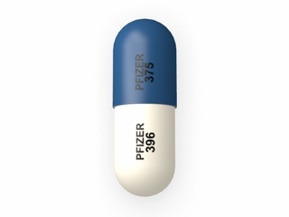 Ziprasidone